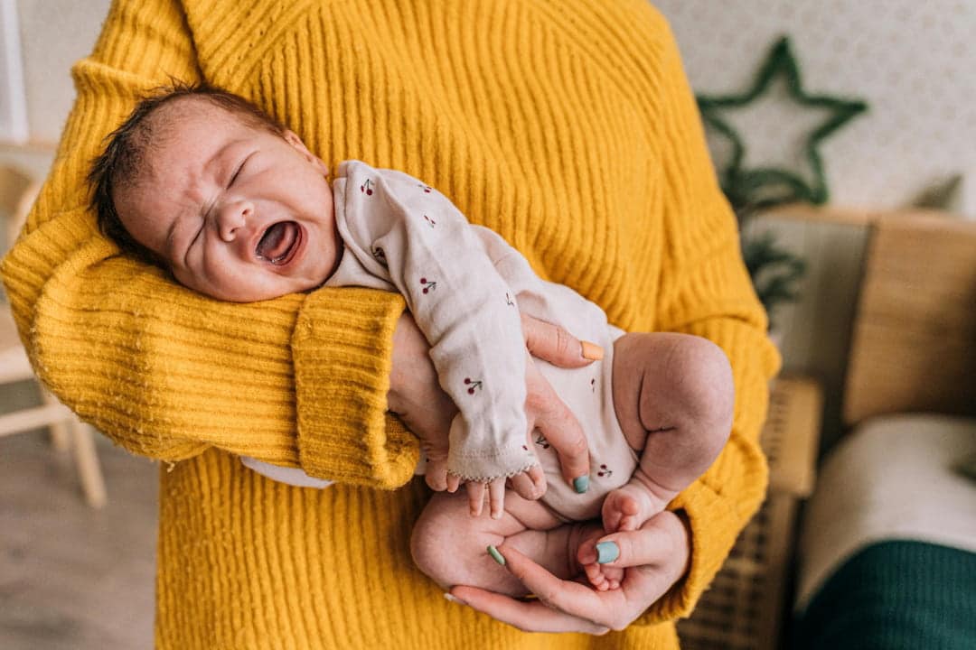 dormir bebe alta demanda