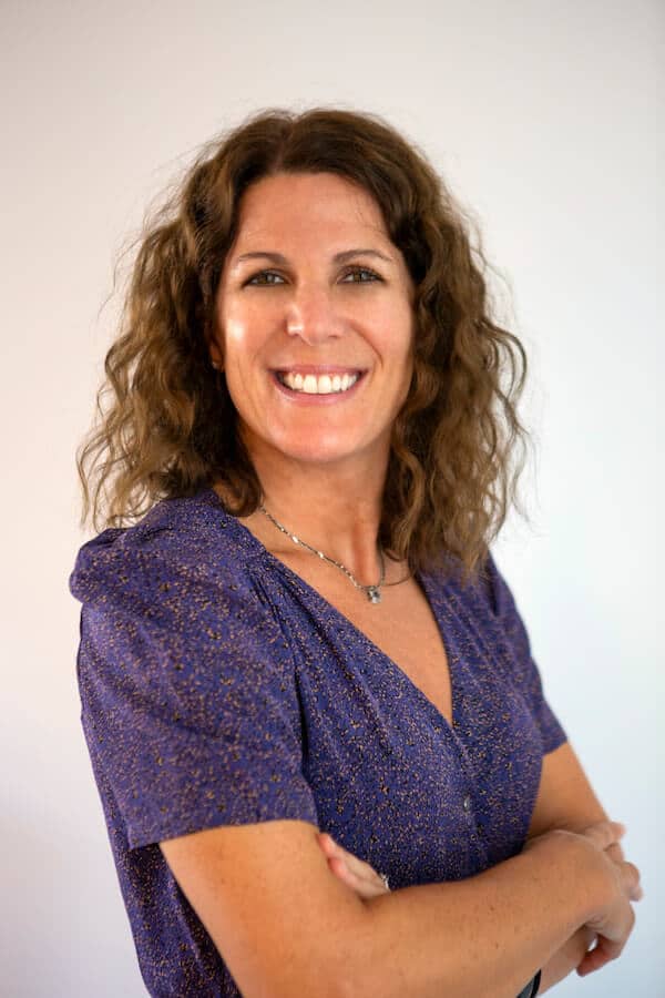 olga sese experta sueno infantil