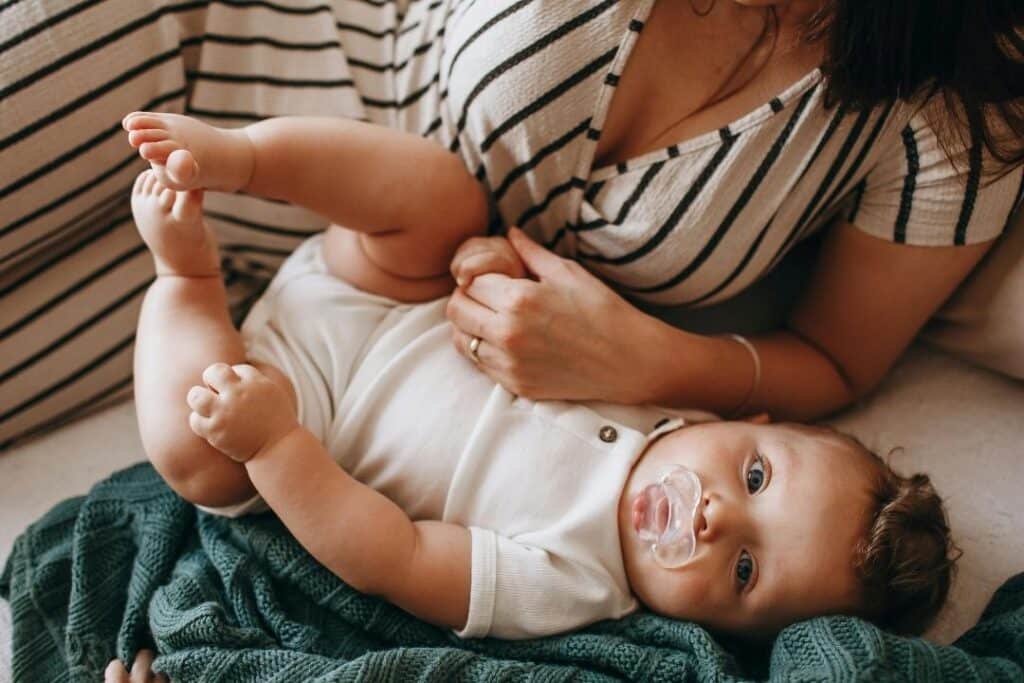 claves para crear una rutina de sueño 3 meses