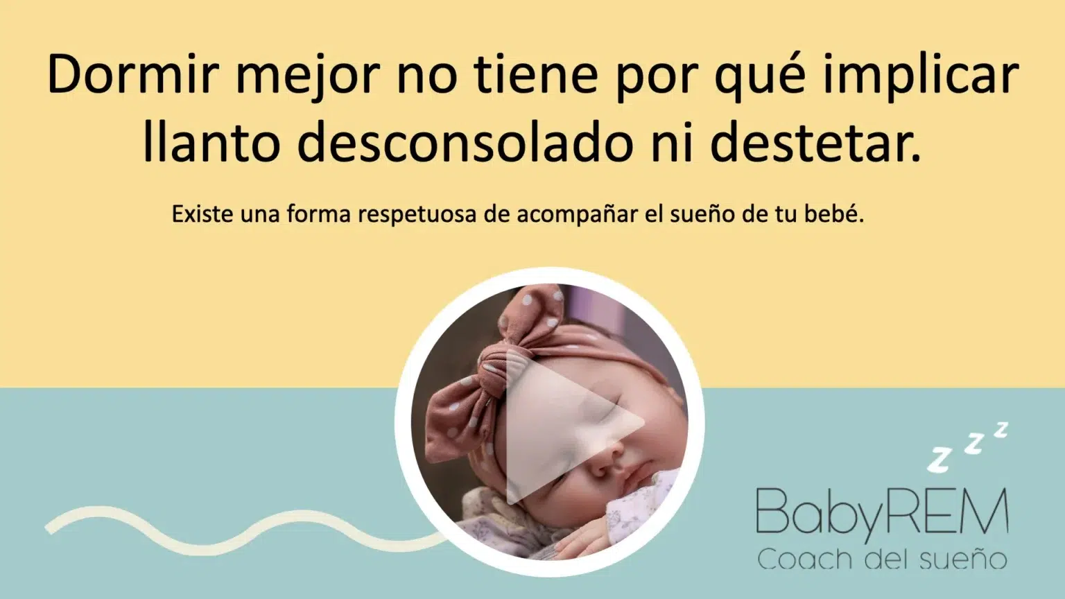 Caratula video curso